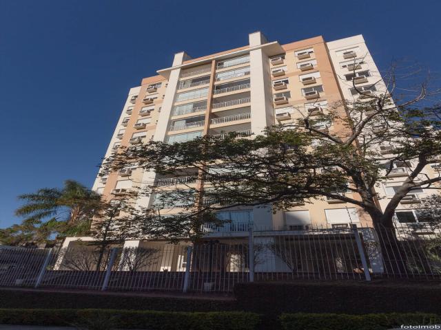 #3 - Apartamento para Venda em Porto Alegre - RS - 2