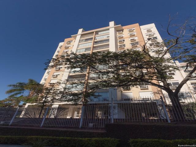 #3 - Apartamento para Venda em Porto Alegre - RS - 3