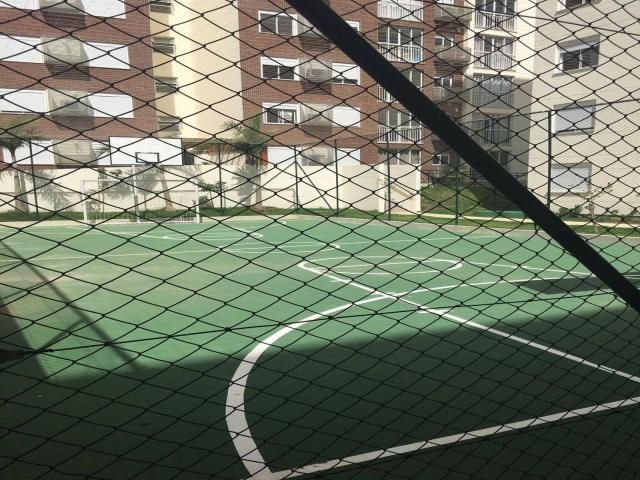 #4 - Apartamento para Locação em Porto Alegre - RS - 3