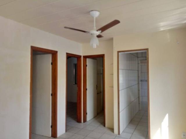 #12 - Casa em condomínio para Venda em Viamão - RS - 3