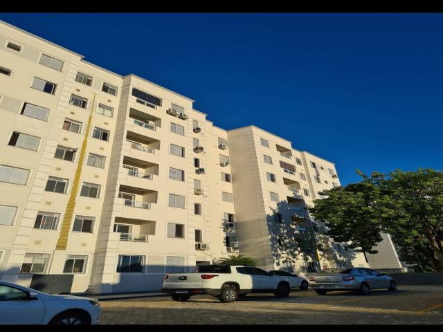 #28 - Apartamento para Venda em Porto Alegre - RS - 1